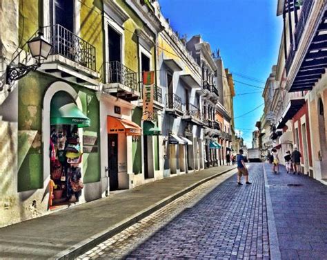 san juan tripadvisor|tripadvisor old san juan restaurants.
